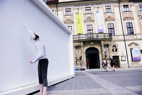 Otevreno_Open_Space_Market (4).jpg